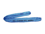 巨力吊裝帶產品展示