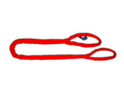 RH02型(高強環(huán)眼型)